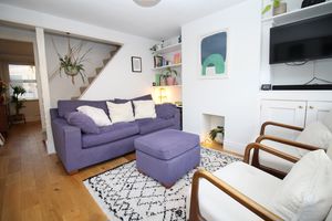 Photo 1- click for photo gallery